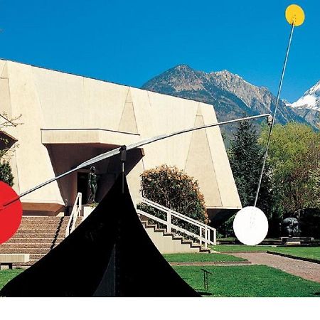Le Cocon Du Catogne Proche Martigny Verbier - Netflix - Valettes Exterior foto